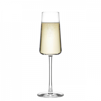 Stölzle Lausitz Power Champagner